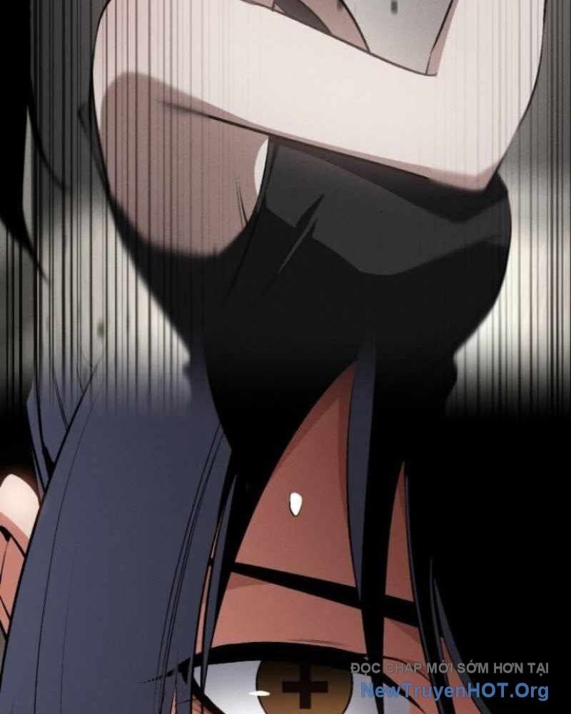 Nhật Hành Nhân Chương 59 Ảnh 16