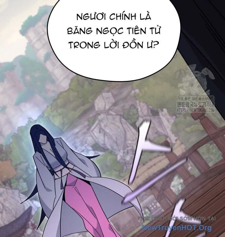 Thần Ma Y Tiên Chương 38 Ảnh 50