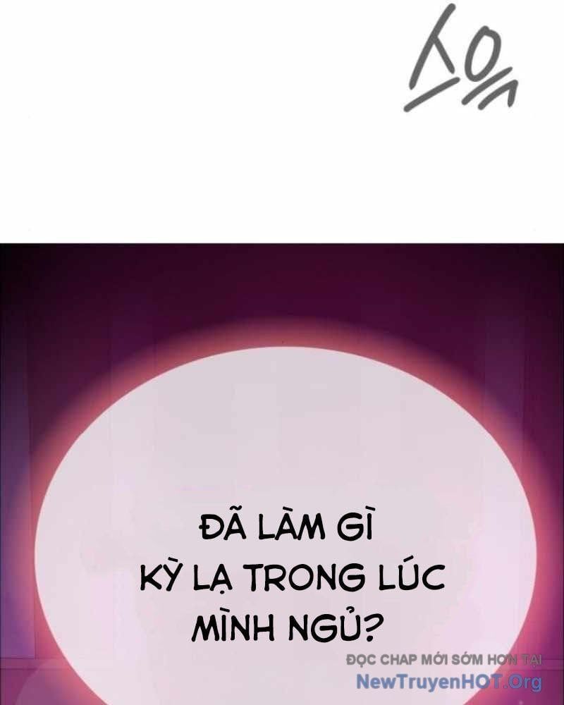 Nhật Hành Nhân Chương 59 Ảnh 22