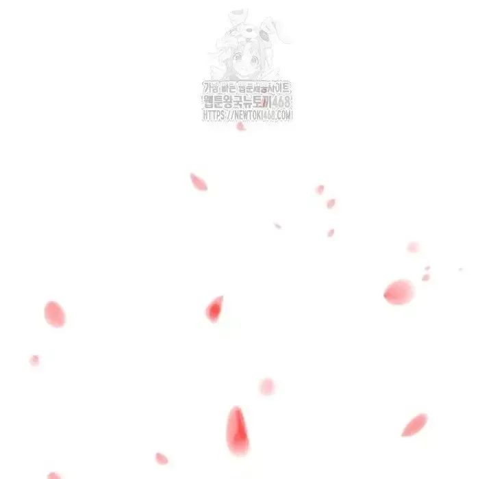 Học Giả Kiếm Sĩ Chương 175 Ảnh 63