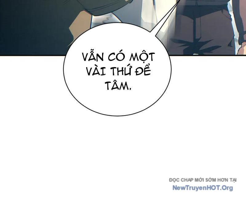 Mạt Thế Trọng Sinh: Ta Quay Gacha Làm Trùm! Chương 67 Ảnh 59