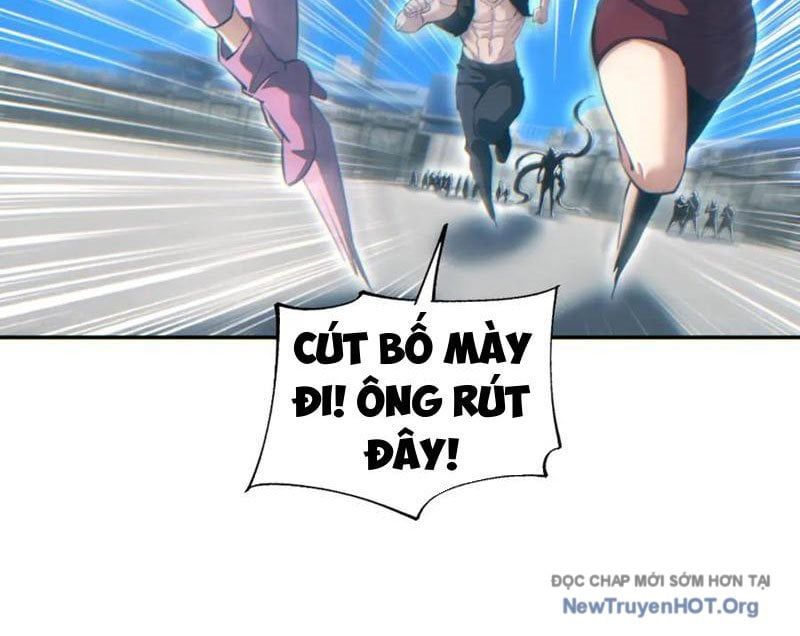Mạt Thế Trọng Sinh: Ta Quay Gacha Làm Trùm! Chương 67 Ảnh 13