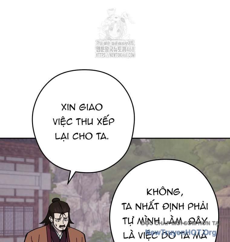 Thần Ma Y Tiên Chương 38 Ảnh 139