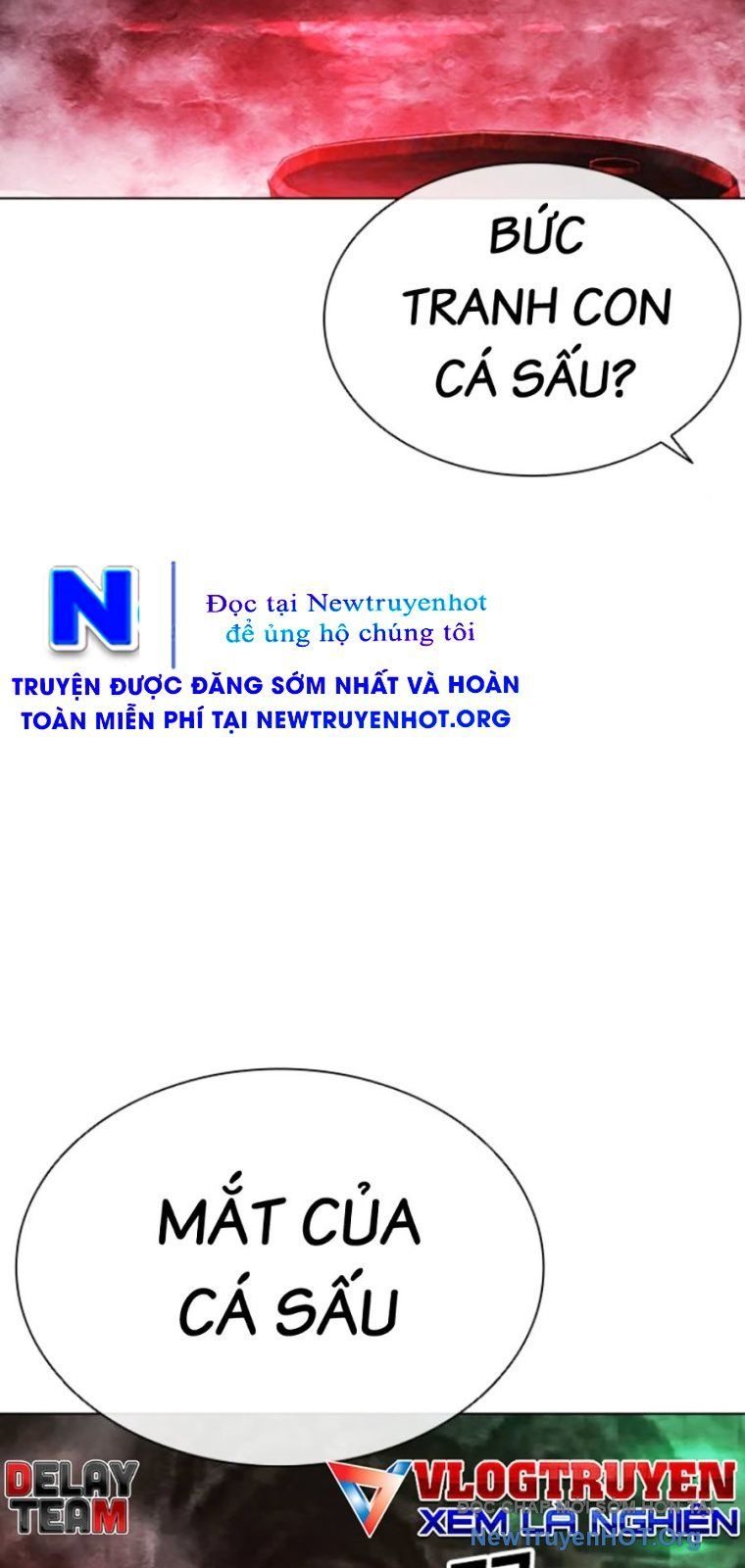 Hoán Đổi Nhiệm Màu Chương 571 Ảnh 60