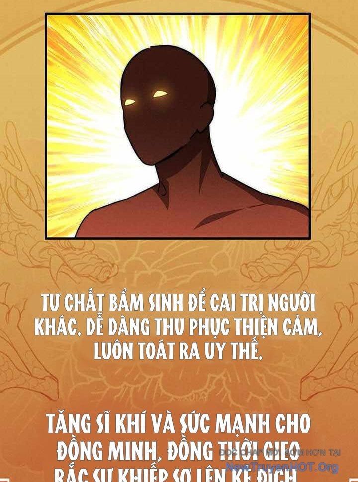 Ta Trở Thành Truyền Nhân Của Võ Thần Chương 38 Ảnh 108