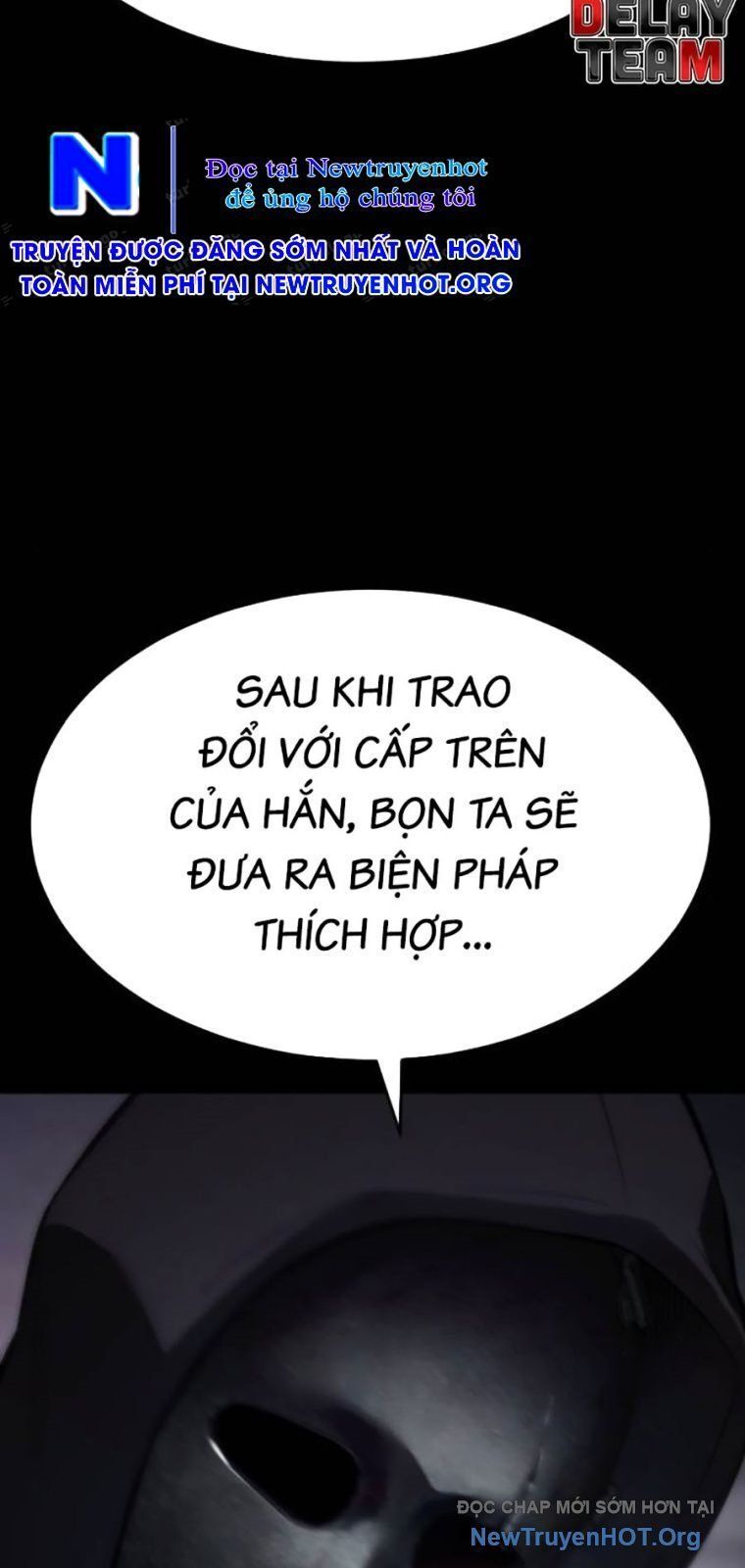 Đặc Vụ Song Sinh Chương 143 Ảnh 96