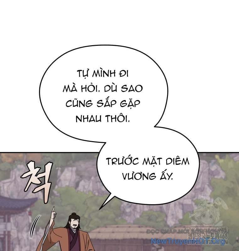Thần Ma Y Tiên Chương 38 Ảnh 13