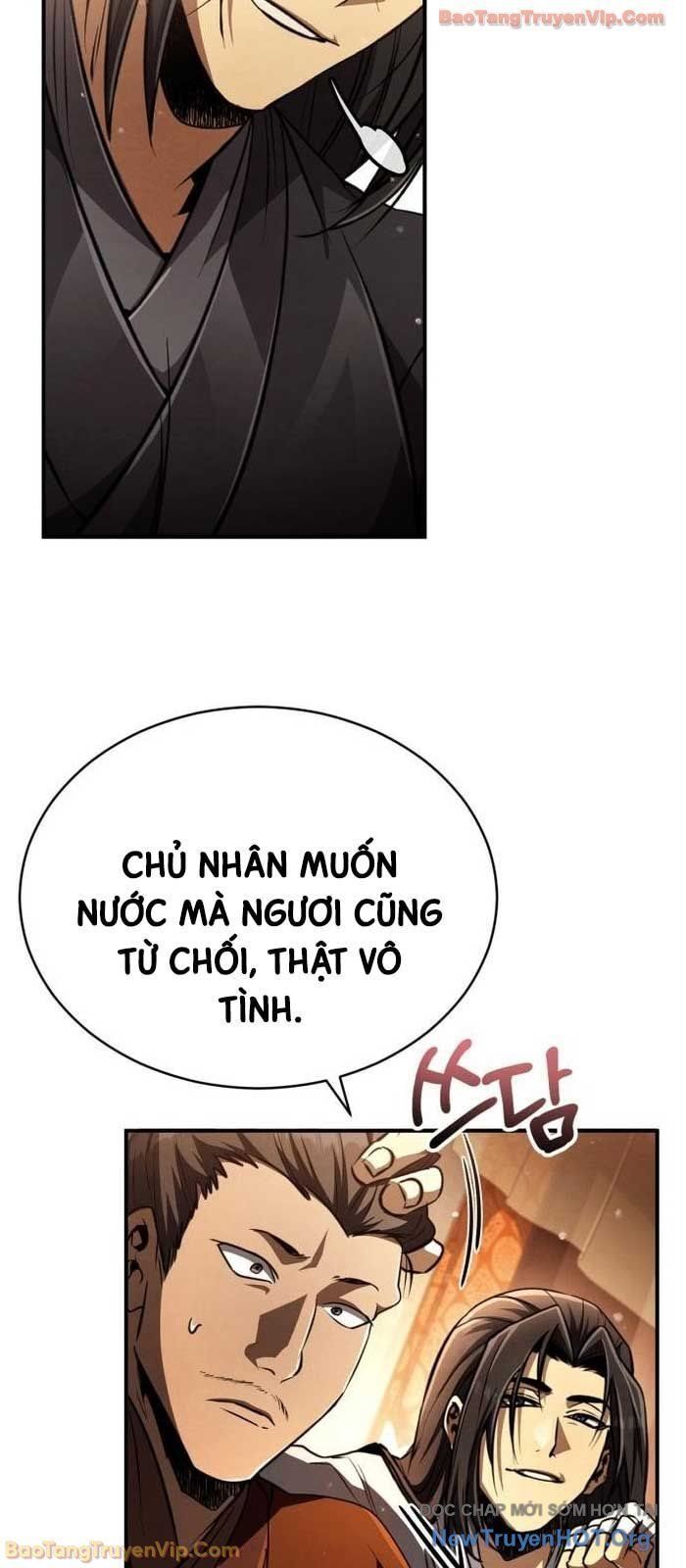 Quyền Vương Phục Sinh Chương 18 Ảnh 33