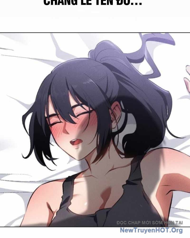 Nhật Hành Nhân Chương 59 Ảnh 21