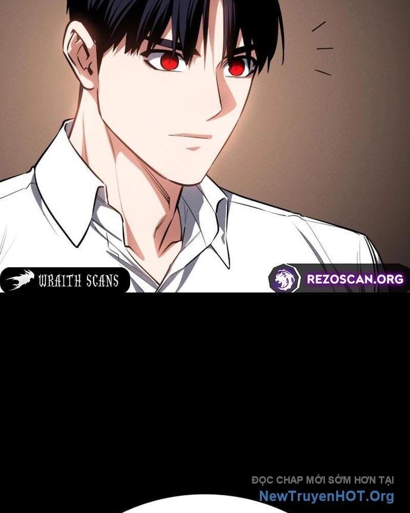 Nhật Hành Nhân Chương 61 Ảnh 187