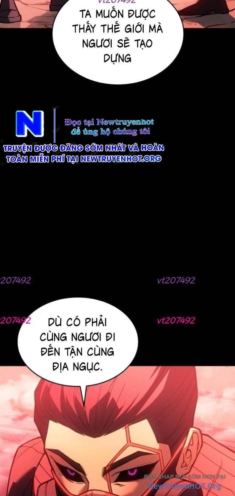 Hồi Quy Bằng Vương Quyền Chương 107 Ảnh 121