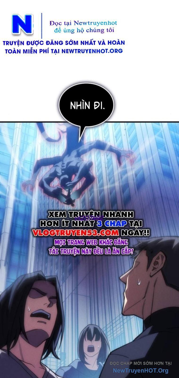 Hồi Quy Bằng Vương Quyền Chương 107 Ảnh 68
