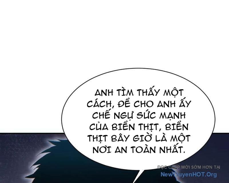Mạt Thế Trọng Sinh: Ta Quay Gacha Làm Trùm! Chương 67 Ảnh 103