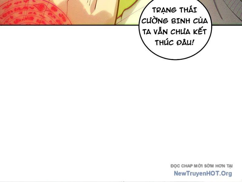 Thảm Họa Tử Linh Sư Chương 211 Ảnh 33