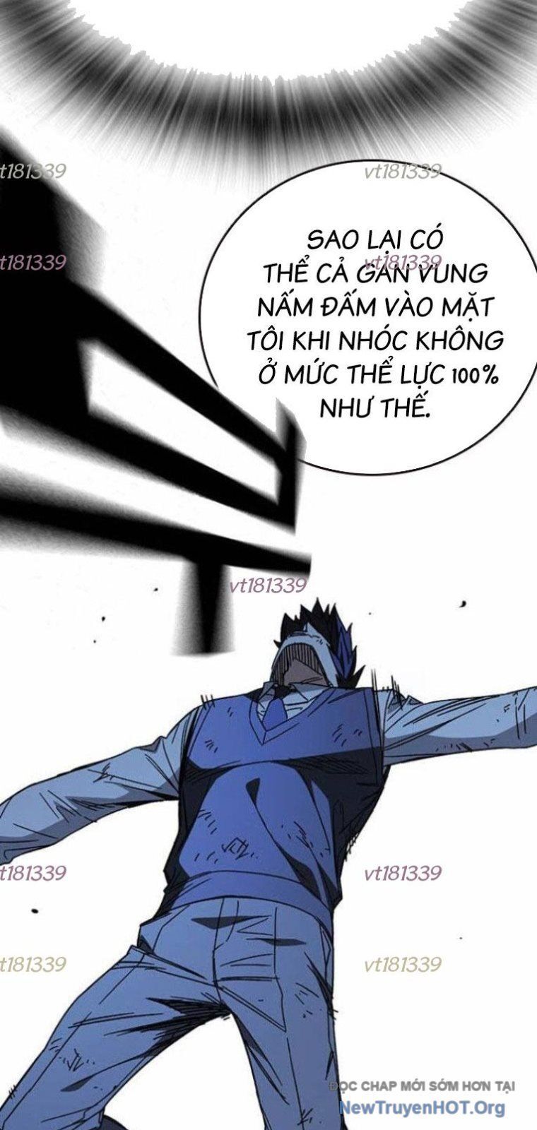 Học Nhóm - Study Group Chương 290 Ảnh 48