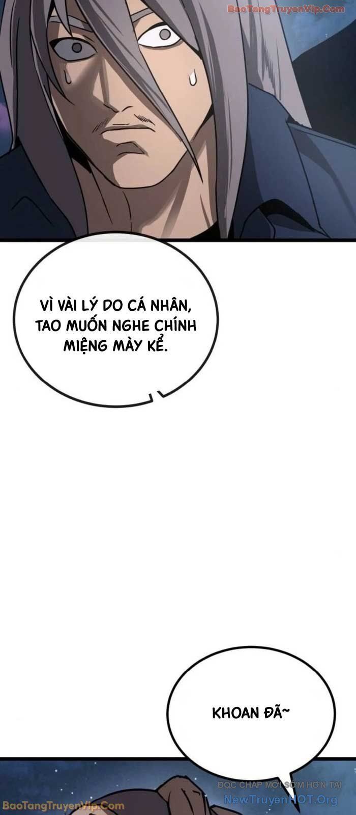 Quản Giáo Số 0 Chương 21 Ảnh 38