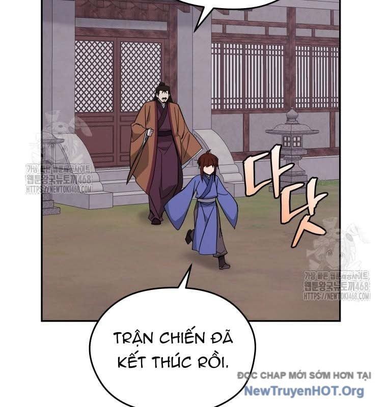 Thần Ma Y Tiên Chương 38 Ảnh 136
