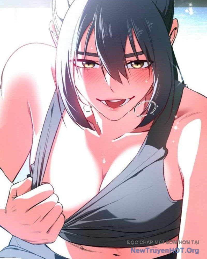 Nhật Hành Nhân Chương 59 Ảnh 32