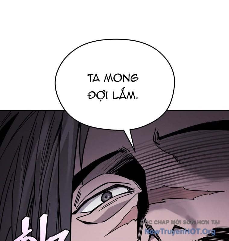 Thần Ma Y Tiên Chương 38 Ảnh 37