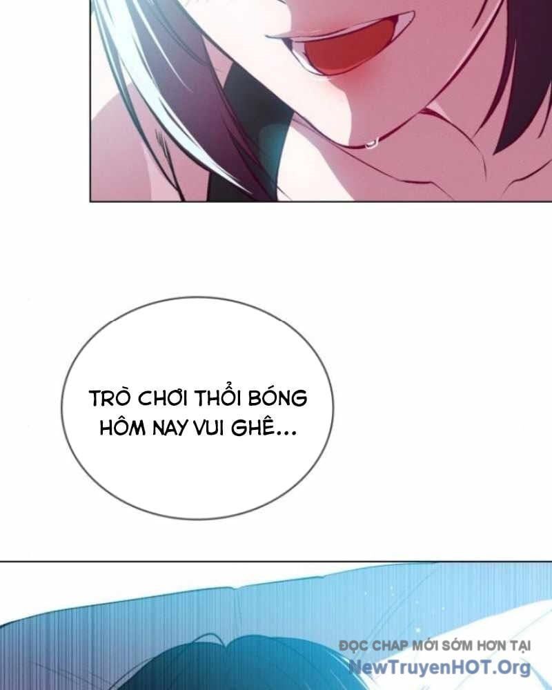 Nhật Hành Nhân Chương 59 Ảnh 28