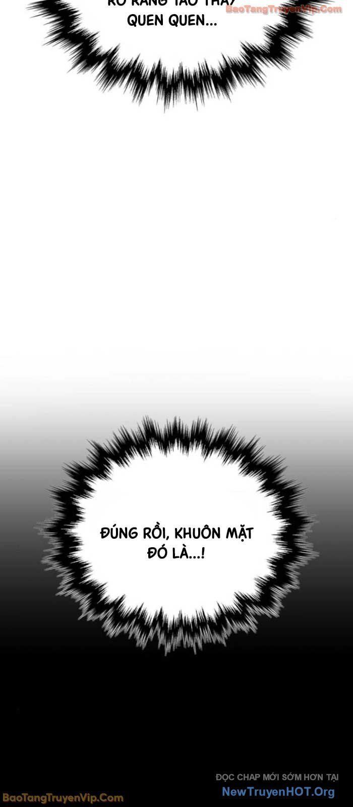 Quản Giáo Số 0 Chương 21 Ảnh 78