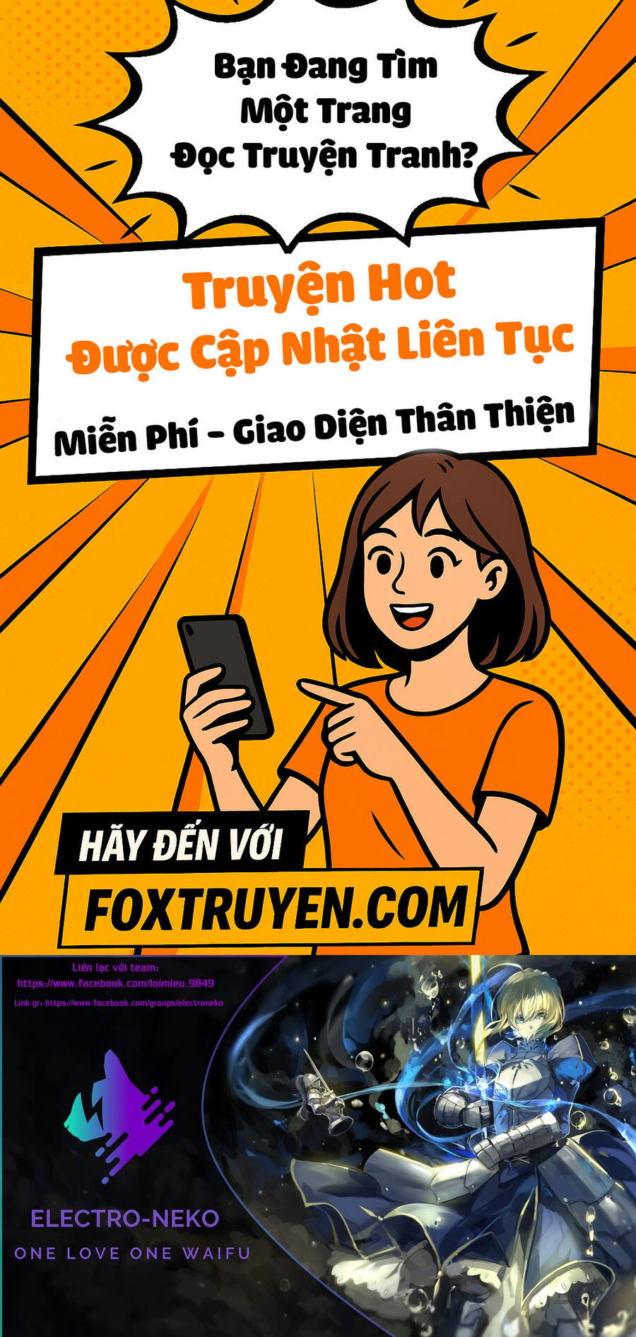 Arya Bàn Bên Thỉnh Thoảng Lại Trêu Ghẹo Tôi Bằng Tiếng Nga Chương 65 Ảnh 2