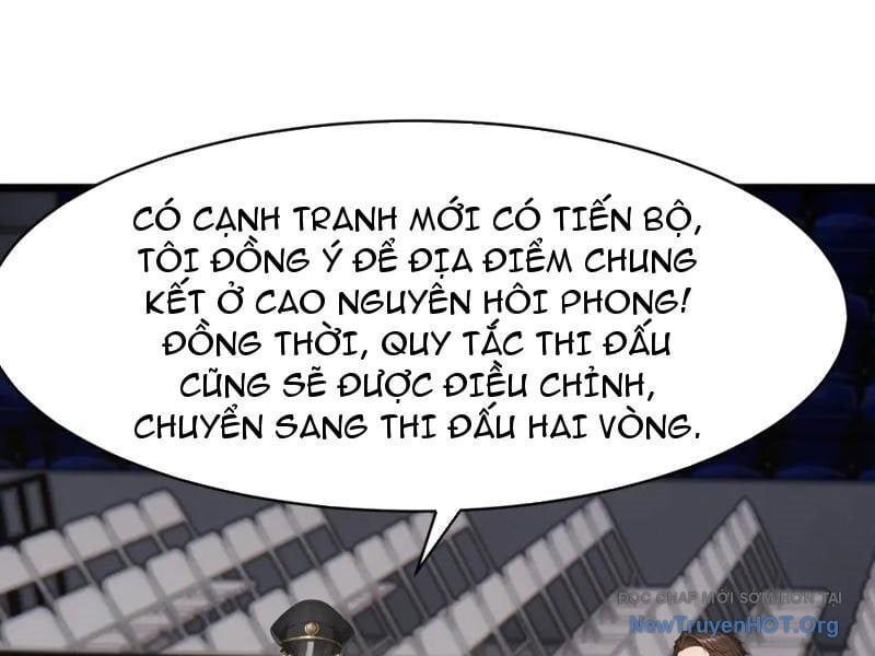Thái Cổ Thập Hung: Người Khác Ngự Thú Ta Ngự Thú Nương Chương 56 Ảnh 82