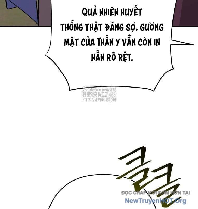 Thần Ma Y Tiên Chương 38 Ảnh 28