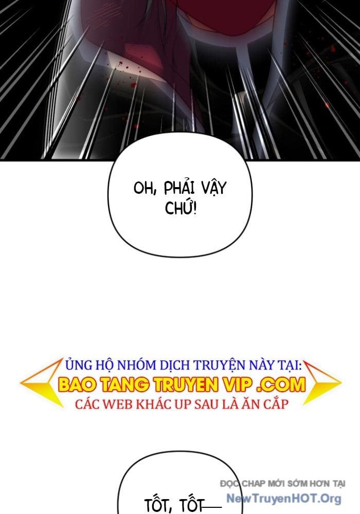 Sự Trở Lại Của Người Chơi Sau 10000 Năm Chương 127 Ảnh 137
