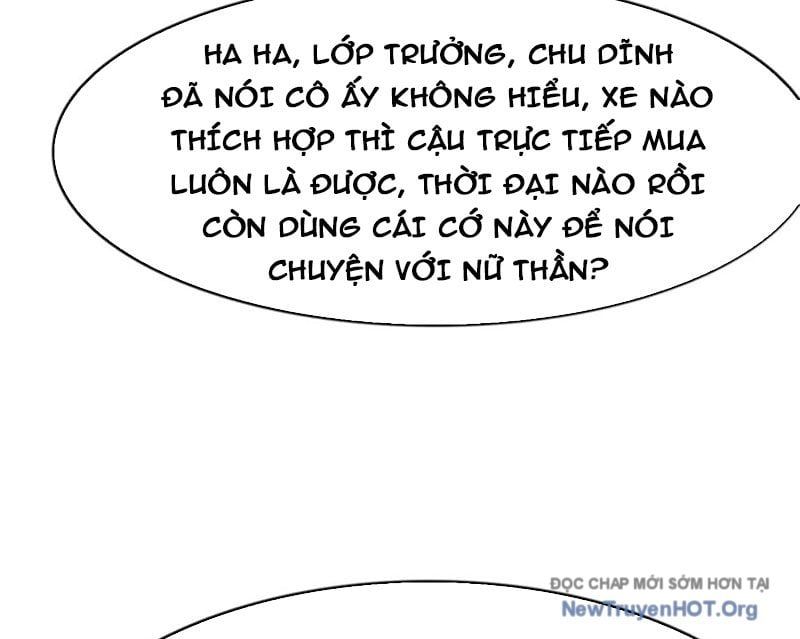 Thần Hào Như Ta, Làm Tra Nam Cũng Là Hợp Lý Chương 9 Ảnh 99