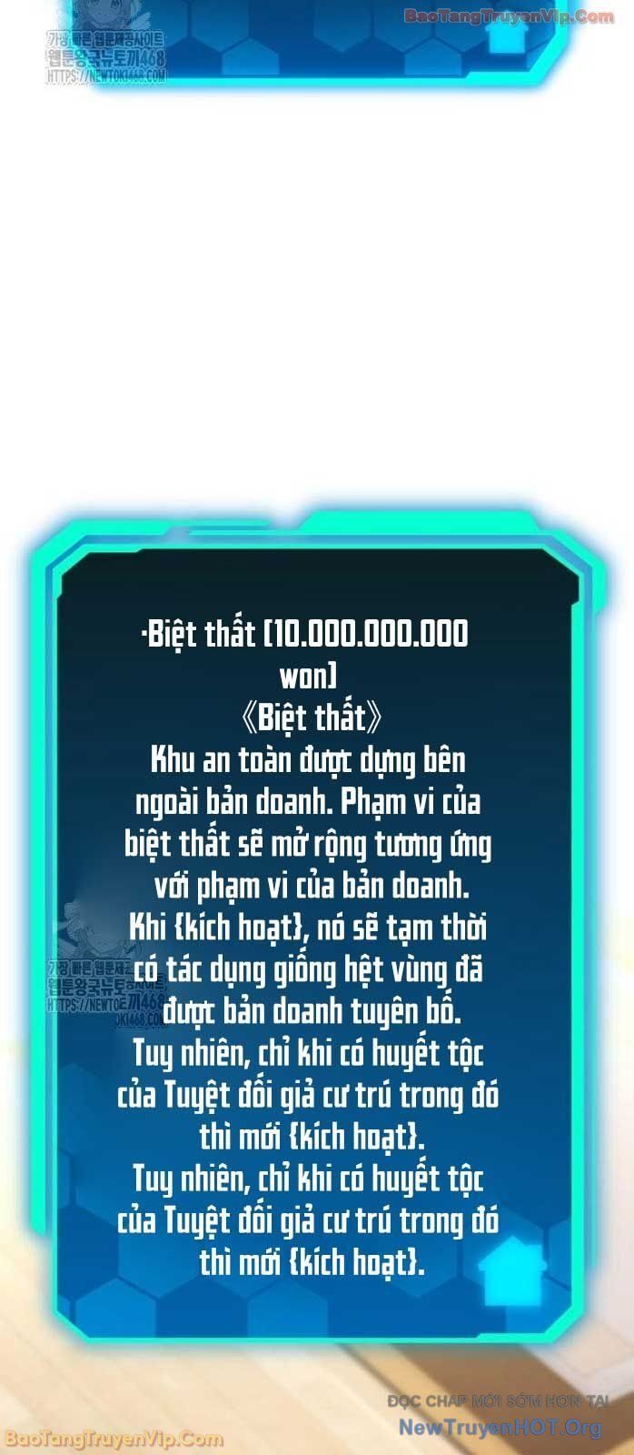 Tuyệt Đối Dân Cư Chương 46 Ảnh 42
