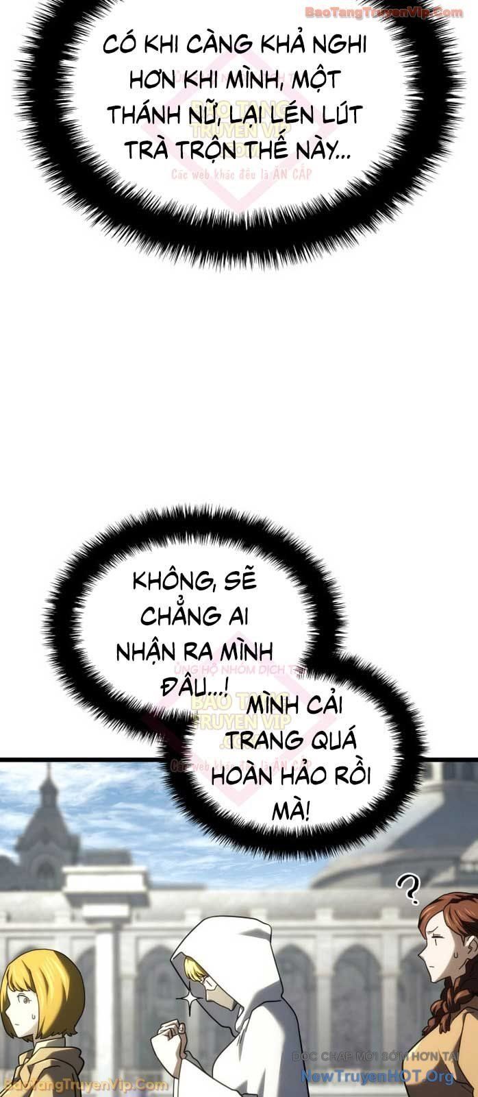 Thiết Huyết Kiếm Sĩ Hồi Quy Chương 129 Ảnh 52