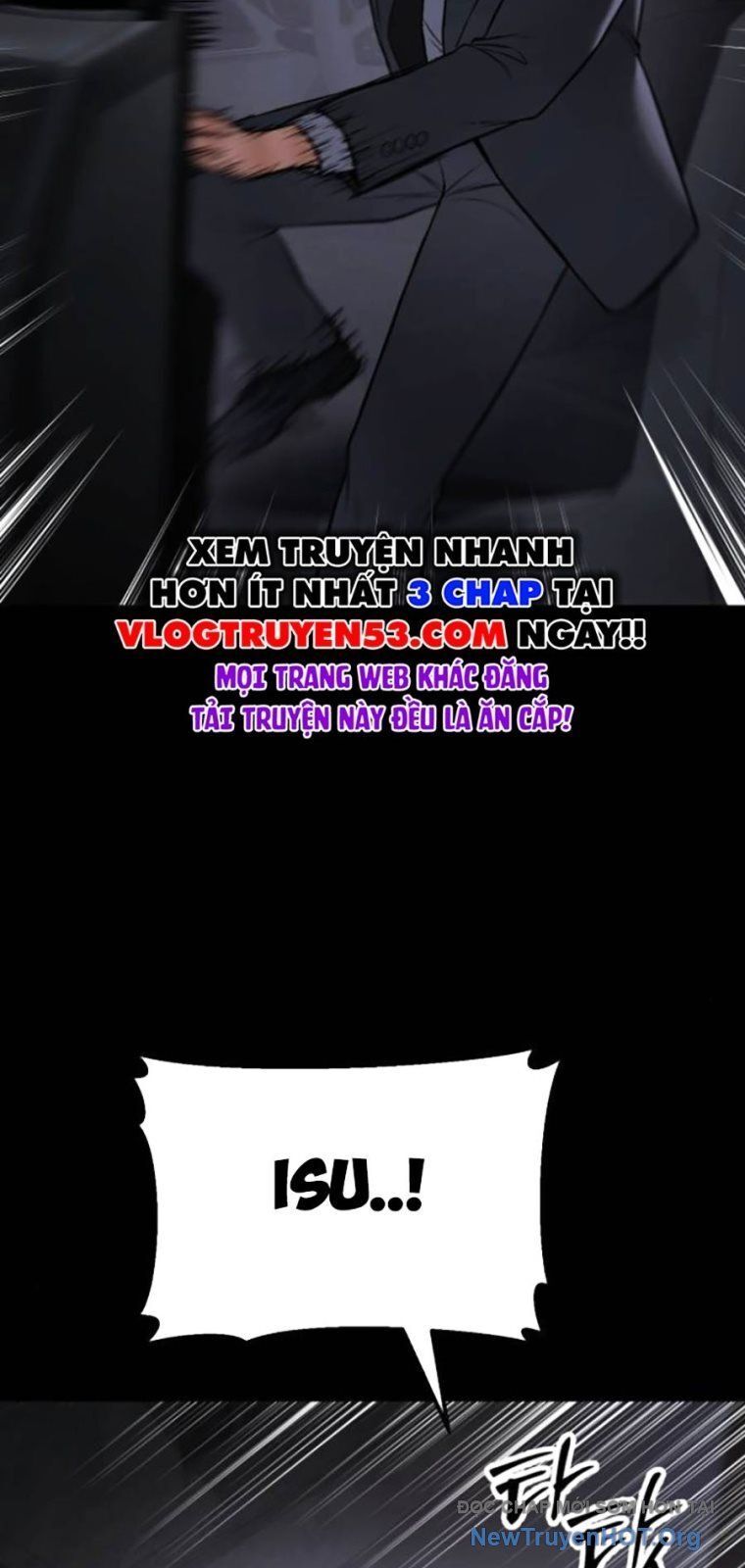 Đặc Vụ Song Sinh Chương 143 Ảnh 109