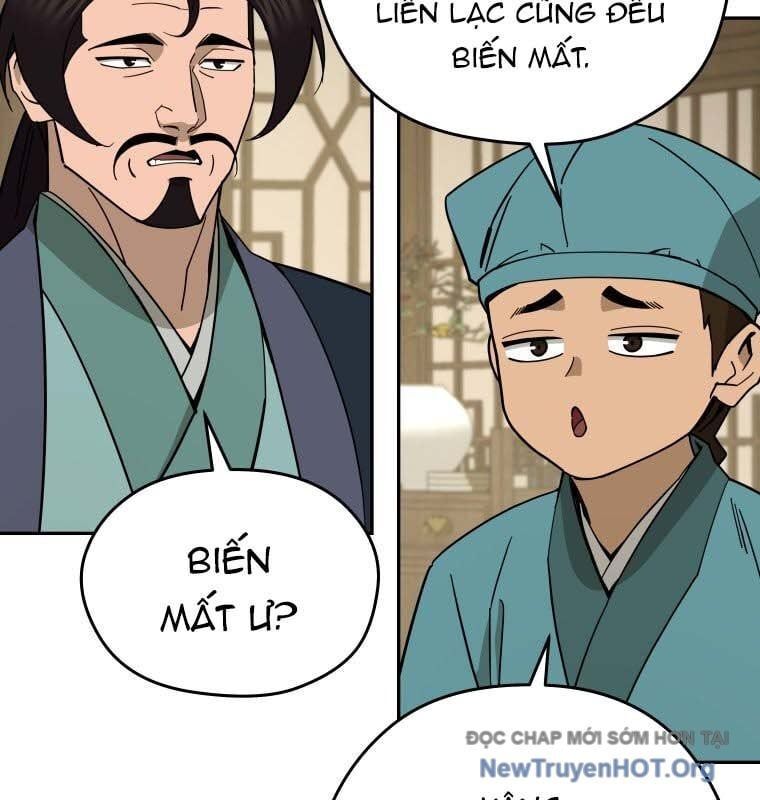 Thần Ma Y Tiên Chương 39 Ảnh 144