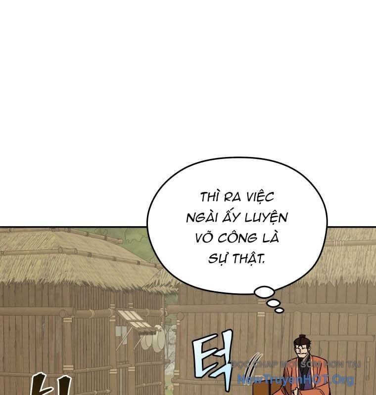 Thần Ma Y Tiên Chương 39 Ảnh 70