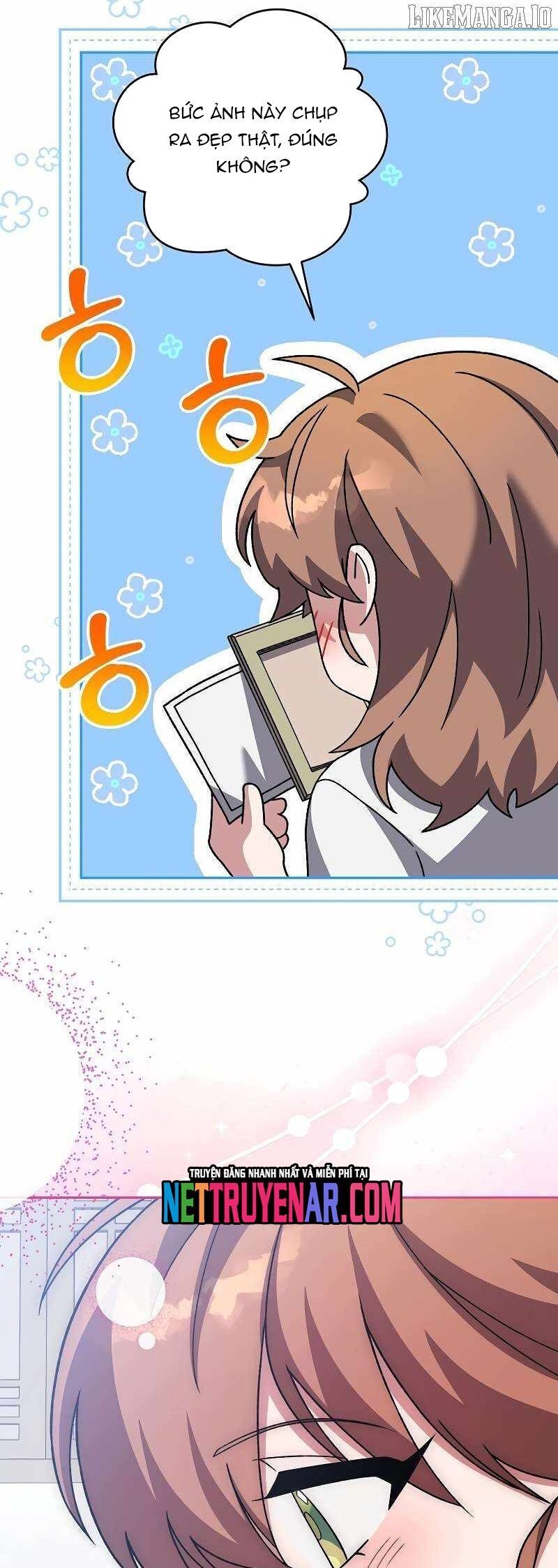 Nhân Vật Ngoài Lề Tiểu Thuyết Chương 142 Ảnh 54