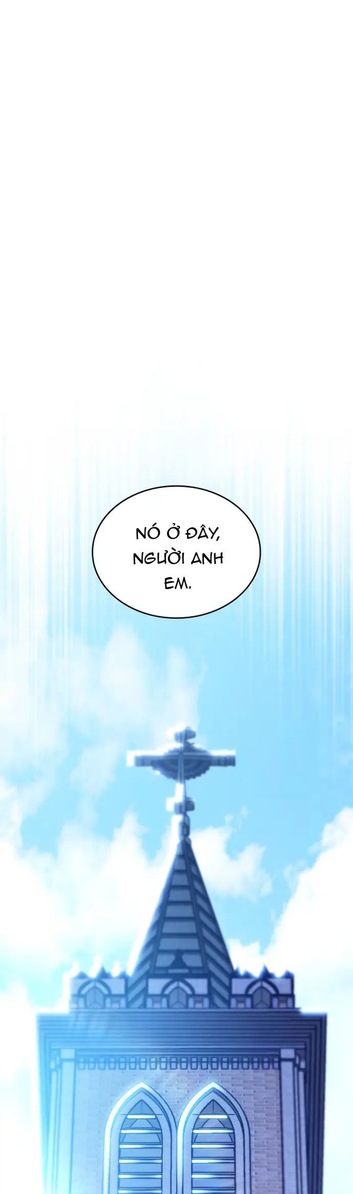 Thợ Săn Số Mệnh Cấp F Chương 91 Ảnh 53