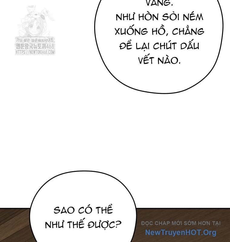 Thần Ma Y Tiên Chương 39 Ảnh 145
