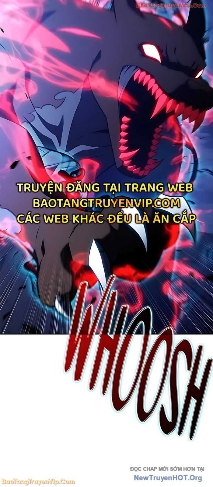Cậu Út Nhà Công Tước Là Sát Thủ Hồi Quy Chương 91 Ảnh 99