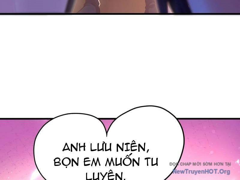 Trụ Vương Tái Sinh Không Muốn Làm Đại Phản Diện Chương 149 Ảnh 7