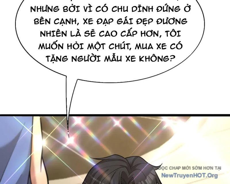 Thần Hào Như Ta, Làm Tra Nam Cũng Là Hợp Lý Chương 9 Ảnh 117