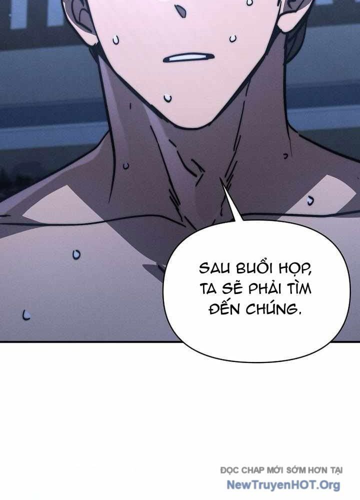 Ta Trở Thành Truyền Nhân Của Võ Thần Chương 38 Ảnh 54
