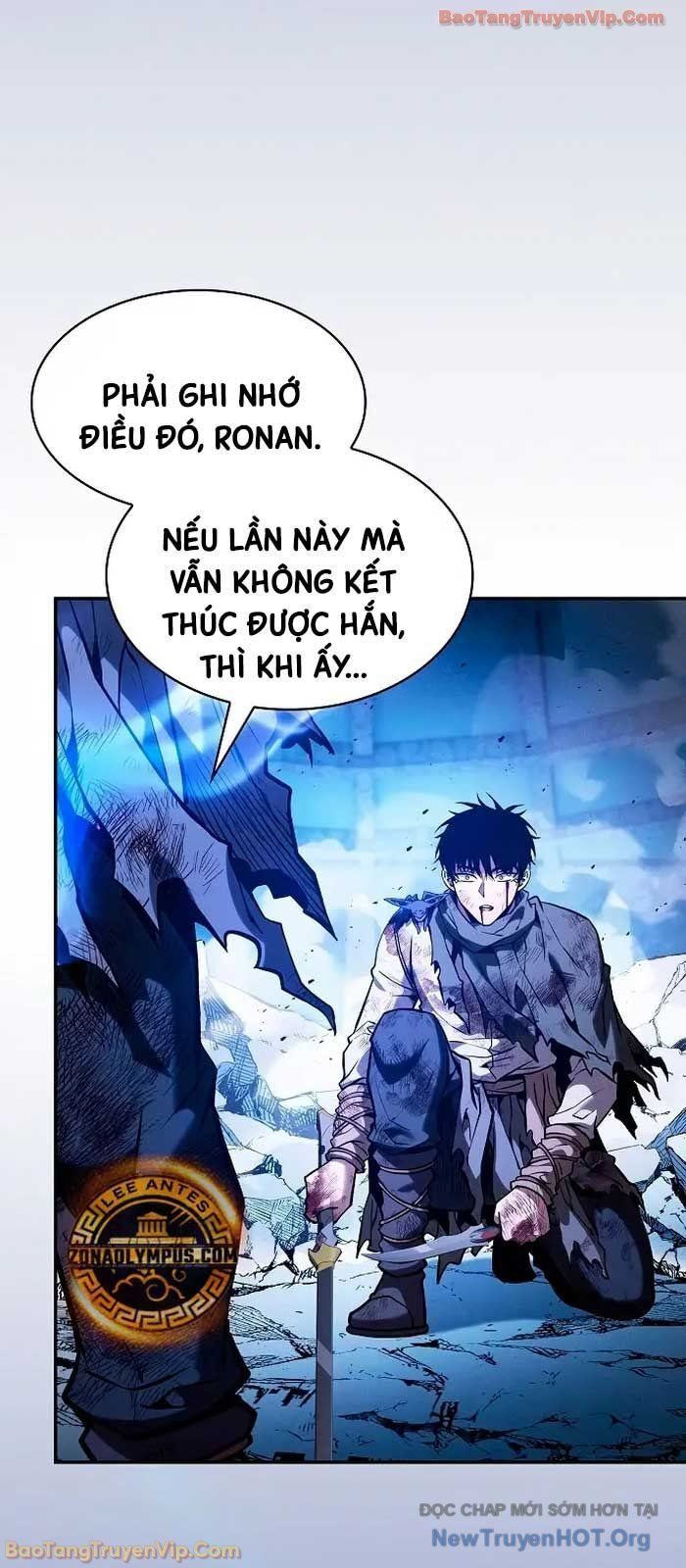 Kiếm Sĩ Thiên Tài Của Học Viện Chương 117 Ảnh 81