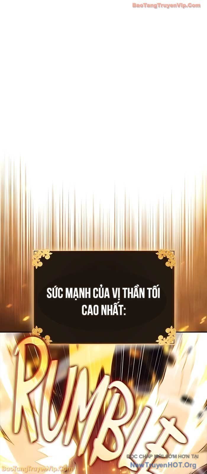 Cậu Út Nhà Công Tước Là Sát Thủ Hồi Quy Chương 91 Ảnh 26
