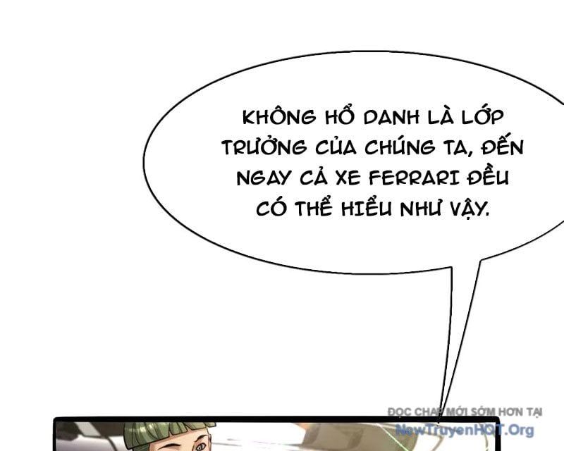 Thần Hào Như Ta, Làm Tra Nam Cũng Là Hợp Lý Chương 9 Ảnh 82