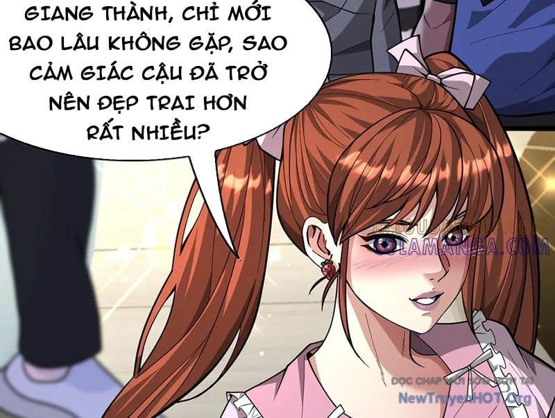 Thần Hào Như Ta, Làm Tra Nam Cũng Là Hợp Lý Chương 9 Ảnh 44