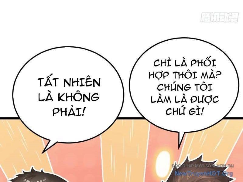 Thái Cổ Thập Hung: Người Khác Ngự Thú Ta Ngự Thú Nương Chương 56 Ảnh 117