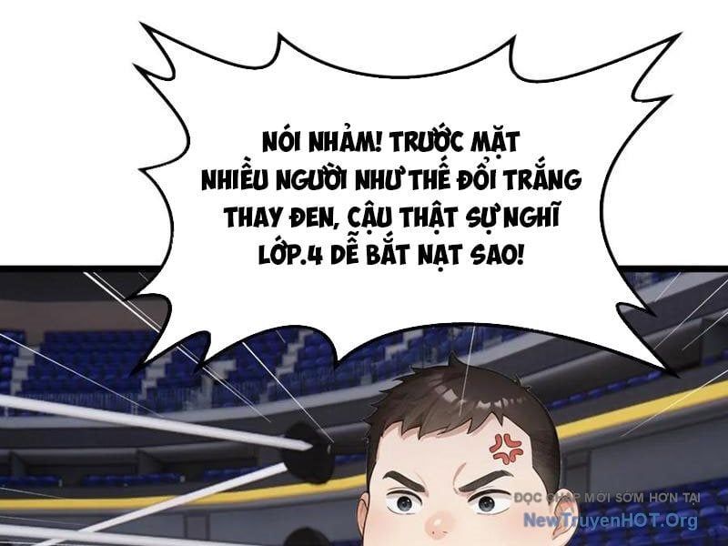 Thái Cổ Thập Hung: Người Khác Ngự Thú Ta Ngự Thú Nương Chương 56 Ảnh 52
