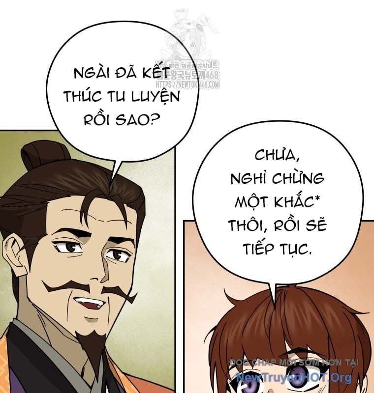 Thần Ma Y Tiên Chương 39 Ảnh 95