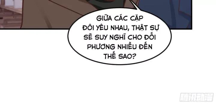 Ta Không Muốn Trùng Sinh Đâu Chương 443 Ảnh 42